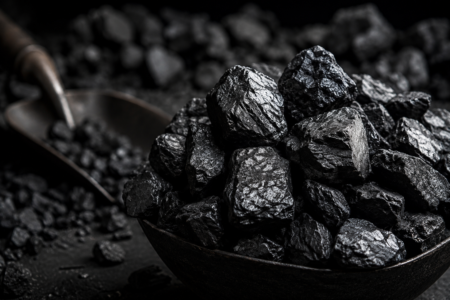 Coal.png